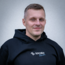 Mariusz Bal avatar