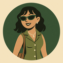 Lorraine avatar