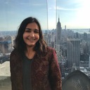 Isabella Knori avatar