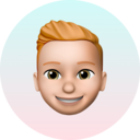 Kevin avatar