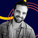 Luuk Derksen avatar