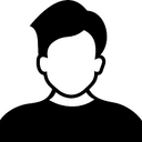 Andrew avatar