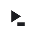 IDAGIO Support avatar