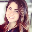 Jennifer Siggia avatar