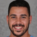 Marcus avatar
