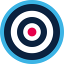 Max AI - Business Coach avatar