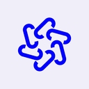 Carna Support avatar