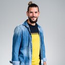 Florian Triller-Windisch avatar