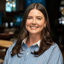 Anneka Smith avatar