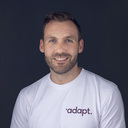 Gabe Enslin avatar