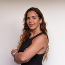 Mayra Troyansky avatar