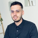 Loan Nouvelot avatar