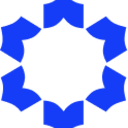 Aprende Hebreo avatar