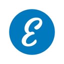 Elegantt team avatar