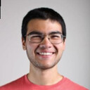Nate Phillips avatar
