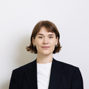 Marie-Louise Bøving-Andersen avatar