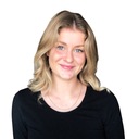 Sarah Rodriguez avatar