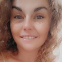 Wendy Massengill avatar