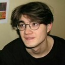Aliaksei Shkurny avatar