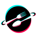 PlateHero avatar