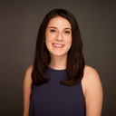 Jamie DeGiaimo avatar
