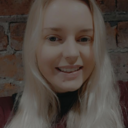 sian avatar