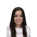 Mariana Jiménez avatar
