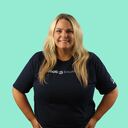 Melissa Teague avatar