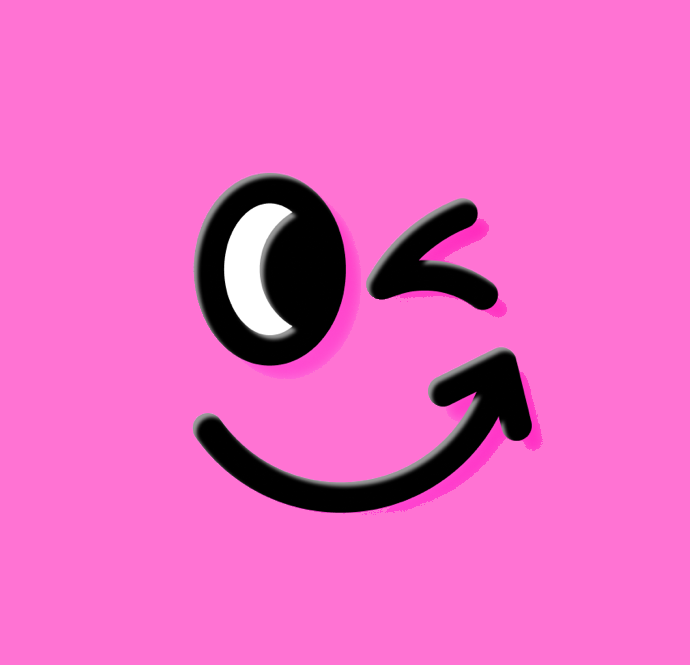 Vinny avatar