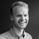 Ole-Magnus Aker avatar