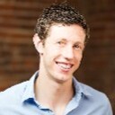 Jacob Johnson avatar