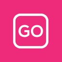 GOcuotas avatar