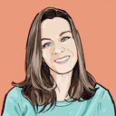 Ashley Pfistner avatar