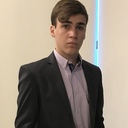 Marco avatar