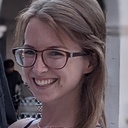 Naomi Gelfand avatar