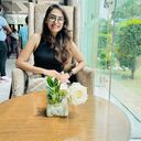 Kriti Minocha avatar