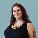 Anne-Frédérique Marcoux avatar