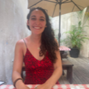 Gianna Crivelli avatar