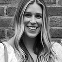 Tierney Morgan avatar