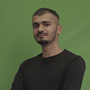 Mohammed Aslam avatar