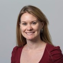 Emily Hollingum avatar