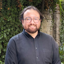 Jorge Rubio Soto avatar