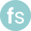Fusion Signage avatar