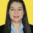 Alejandra avatar