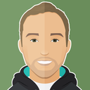 Guillermo Horno avatar