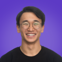 Joseph Park avatar