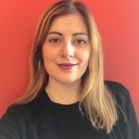 Emma avatar