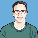 Anthony Torralbo avatar