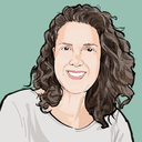 Jennifer Rivera avatar