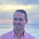 Adam McDonald avatar